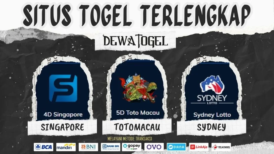 logo icon dewatogel